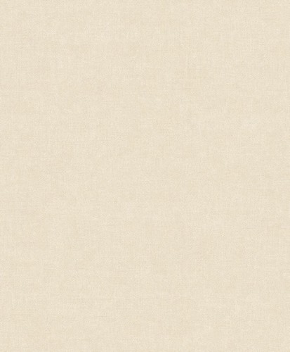 Tapeta strukturalna winylowa Casadeco RIVI 88701142 Empreinte Riverside 4