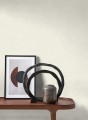 Tapeta strukturalna winylowa Casadeco RIVI 88701142 Empreinte Riverside 4