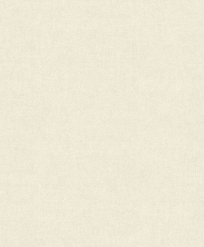 Tapeta strukturalna winylowa Casadeco RIVI 88701230 Empreinte Riverside 4