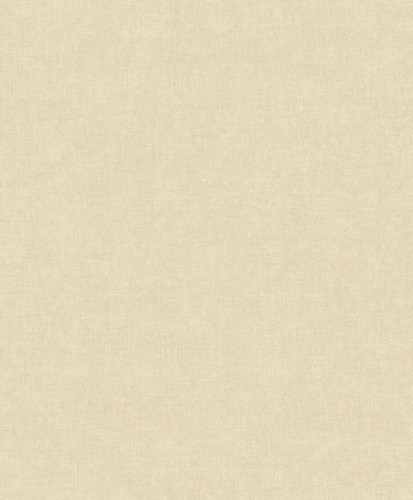 Tapeta strukturalna winylowa Casadeco RIVI 88701364 Empreinte Riverside 4