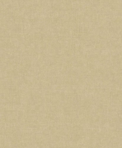 Tapeta strukturalna winylowa Casadeco RIVI 88701489 Empreinte Riverside 4