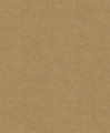 Tapeta strukturalna winylowa Casadeco RIVI 88701512 Empreinte Riverside 4