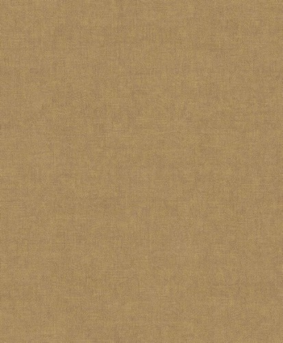 Tapeta strukturalna winylowa Casadeco RIVI 88701512 Empreinte Riverside 4