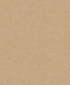 Tapeta strukturalna winylowa Casadeco RIVI 88702597 Empreinte Riverside 4