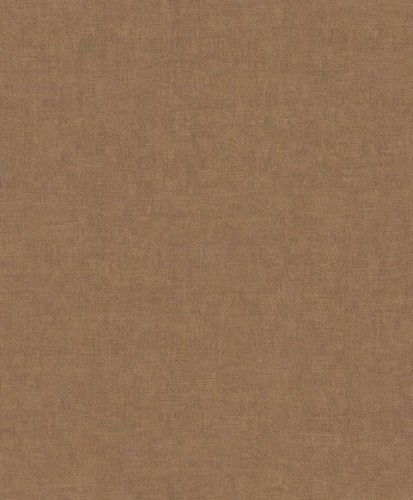 Tapeta strukturalna winylowa Casadeco RIVI 88702738 Empreinte Riverside 4