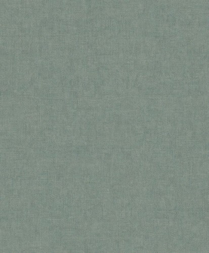 Tapeta strukturalna winylowa Casadeco RIVI 88706357 Empreinte Riverside 4