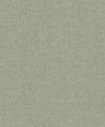 Tapeta strukturalna winylowa Casadeco RIVI 88707547 Empreinte Riverside 4