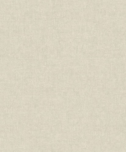 Tapeta strukturalna winylowa Casadeco RIVI 88709163 Empreinte Riverside 4
