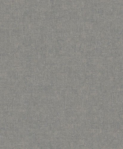 Tapeta strukturalna winylowa Casadeco RIVI 88709631 Empreinte Riverside 4