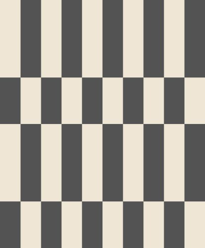 Tapeta prostokąty Casadeco MISI 89340909 Diner Milano Sixties