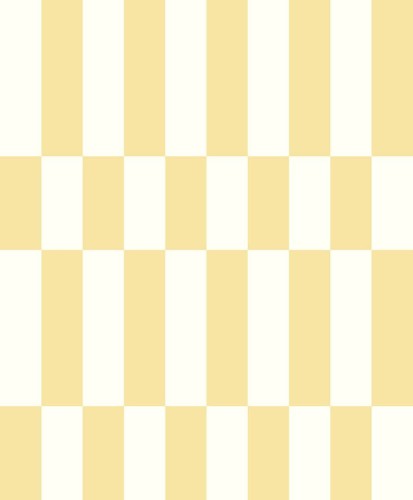 Tapeta prostokąty Casadeco MISI 89342121 Diner Milano Sixties