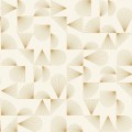 Tapeta geometryczna Art-Deco Caselio OTLS 105030235 Contour Outlines