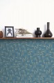 Tapeta geometryczna Art-Deco Caselio OTLS 105036221 Contour Outlines
