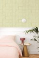 Tapeta geometryczna Caselio OTLS 105067237 Border Outlines