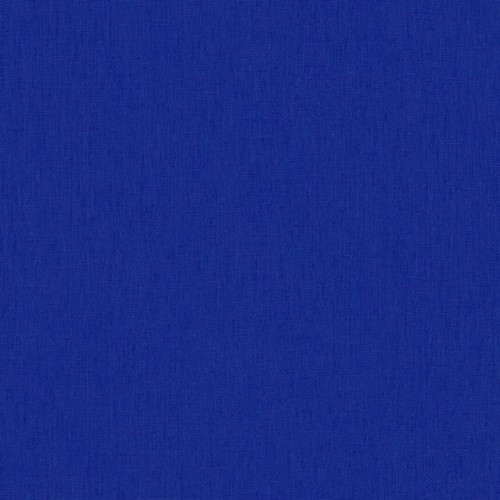 Tapeta płótno Caselio OTLS 64526445 Unis Life Outlines