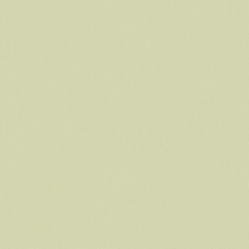 Tapeta płótno Caselio OTLS 64527721 Unis Life Outlines