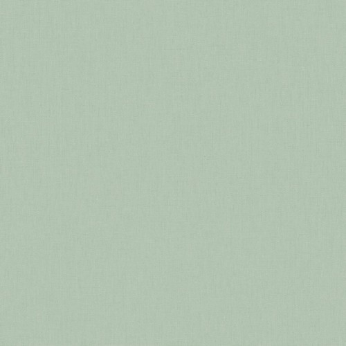 Tapeta płótno Caselio OTLS 64527834 Unis Life Outlines