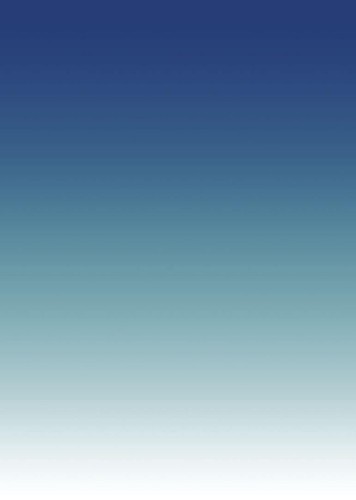 Mural cieniowany Caselio PMW 104806603 M Subtil Shades Pimp My Wall