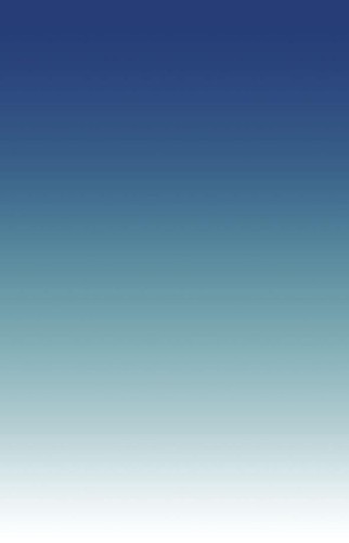 Mural cieniowany Caselio PMW 104806604 L Subtil Shades Pimp My Wall