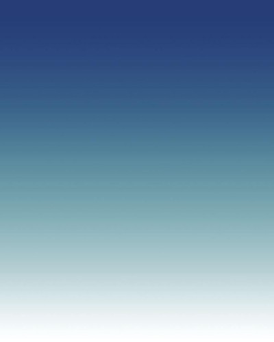 Mural cieniowany Caselio PMW 104806605 S Subtil Shades Pimp My Wall