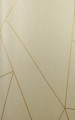 1 szt / 24H Tapeta w metaliczne linie Antonina Vella NW3500 York Modern Metals