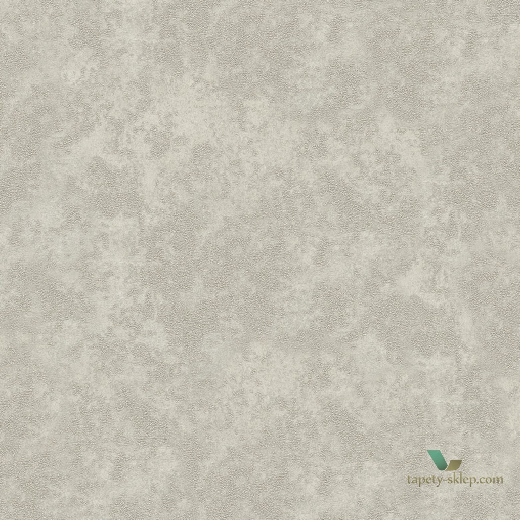 345d5610a221d1b817f4773eb8204eb6