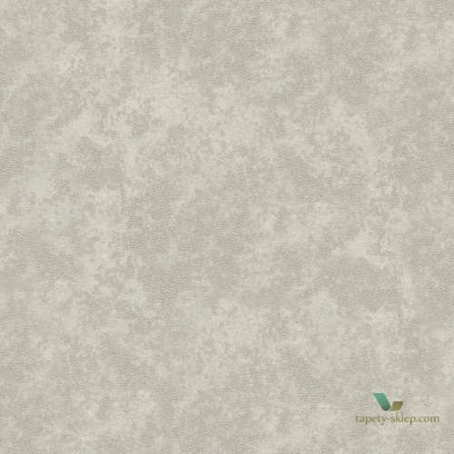 Tapeta Marburg 32041 Memento