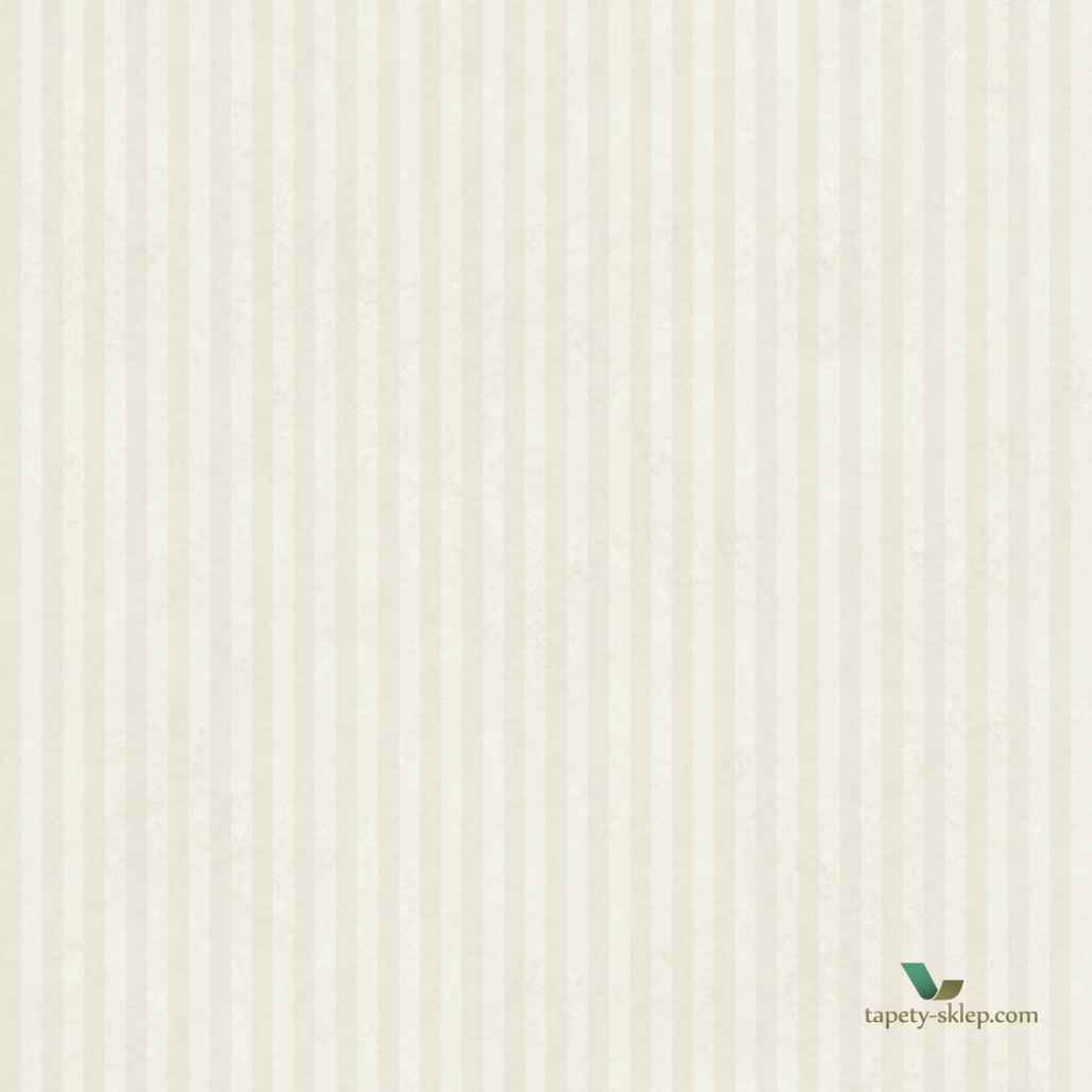 Tapeta Cole & Son Eden Stripe 113/15044 Martyn Bullard Lawrence