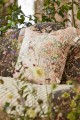 Tkanina Disney jelonek Bambi i przyjaciele Sanderson 227156 Bambi