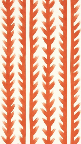 Tapeta artystyczne trawy Harlequin 113053 Sticky Grass Sophie Robinson