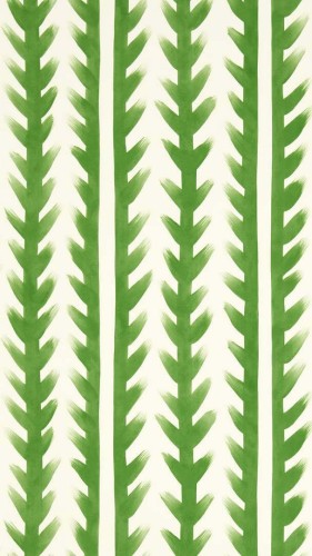 Tapeta artystyczne trawy Harlequin 113054 Sticky Grass Sophie Robinson