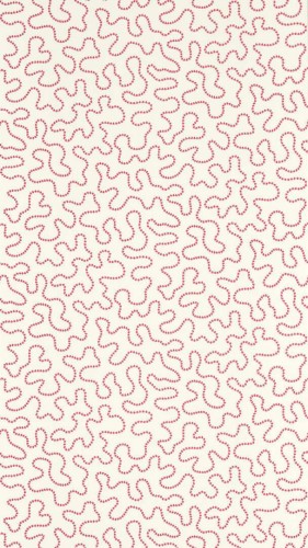 Tapeta falujące linie Harlequin 113062 Wiggle Sophie Robinson