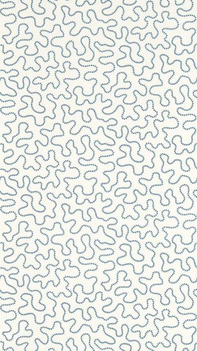 Tapeta falujące linie Harlequin 113063 Wiggle Sophie Robinson