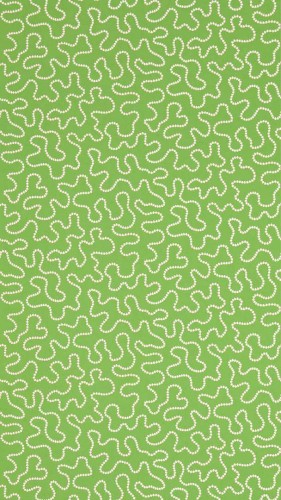 Tapeta falujące linie Harlequin 113064 Wiggle Sophie Robinson