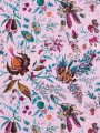 Tapeta botaniczna jakobińska Harlequin 113066 Wonderland Floral Sophie Robinson