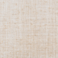 Tapeta naturalna z rafii Casamance 71160202 Komba Solal