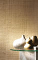 Tapeta naturalna z rafii Casamance 71160202 Komba Solal