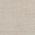Tapeta naturalna z rafii Casamance 71160303 Komba Solal