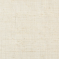 Tapeta rafia naturalna Casamance 71170227 Palawan Solal