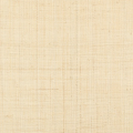 Tapeta rafia naturalna Casamance 71170337 Palawan Solal