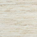 Tapeta naturalna z włókien ramii Casamance 71210133 Kazura Solal