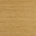 Tapeta naturalna z włókien ramii Casamance 71210266 Kazura Solal