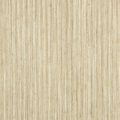 Tapeta prążki z juty i papieru Casamance 71230112 Gili Solal