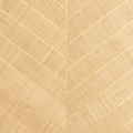 Tapeta jodełka z rafii Casamance 71250101 Merina Solal