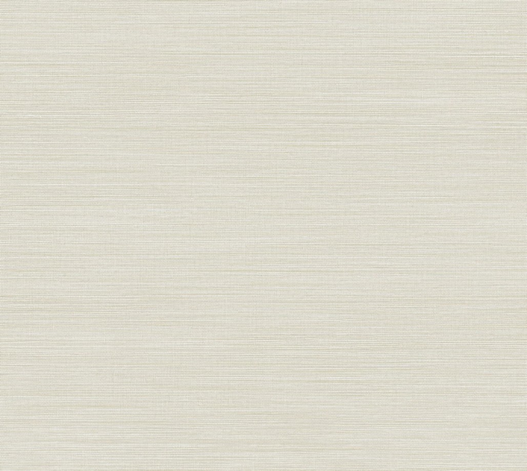010c0a386835cd9a2d1f4d5b1659f149.jpg