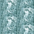 Tapeta scenki rodzajowe Lorenzo Castillo LCW 1081-001 TANA Tana