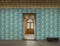Tapeta scenki rodzajowe Lorenzo Castillo LCW 1081-001 TANA Tana