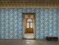 Tapeta scenki rodzajowe Lorenzo Castillo LCW 1081-002 TANA Tana