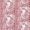 Tapeta scenki rodzajowe Lorenzo Castillo LCW 1081-003 TANA Tana