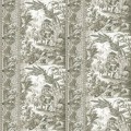 Tapeta scenki rodzajowe Lorenzo Castillo LCW 1081-004 TANA Tana